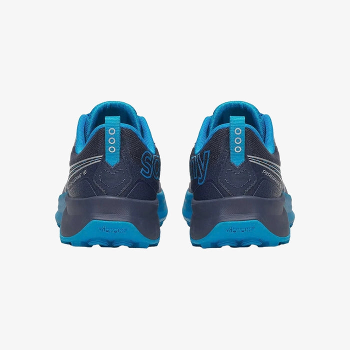 Men's Peregrine 16