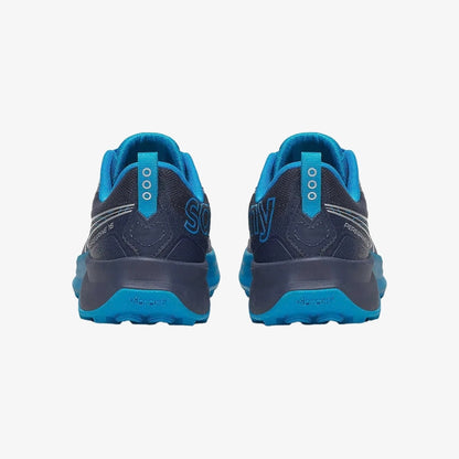 Men's Peregrine 16