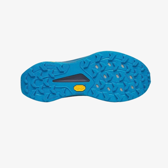 Men's Peregrine 16