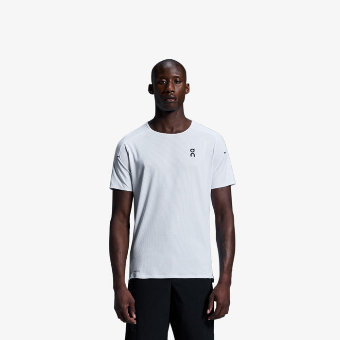 Men's Performance-T