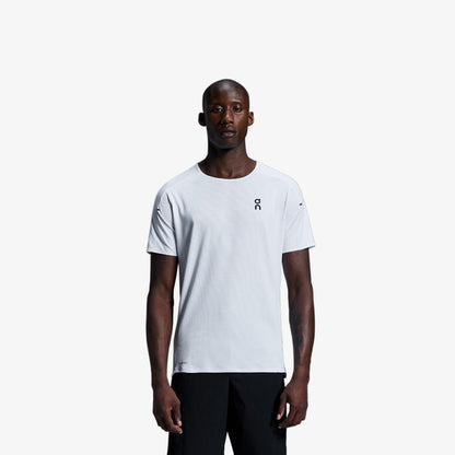 Men's Performance-T