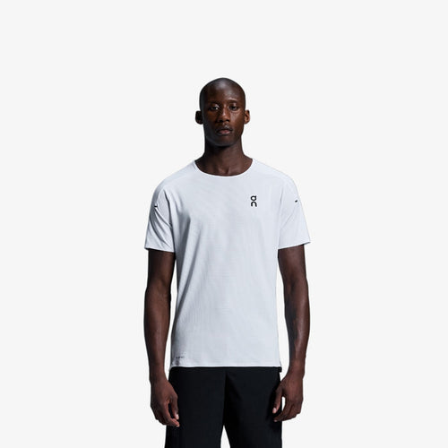 Men's Performance-T