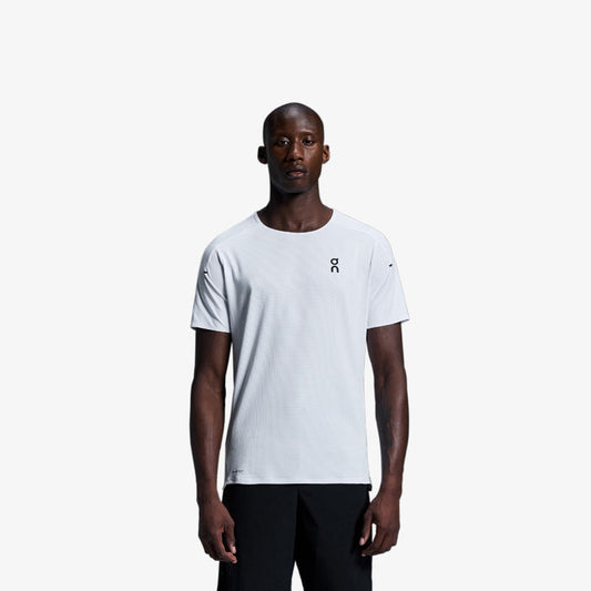 Men's Performance-T