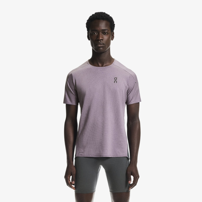 Men's Performance-T