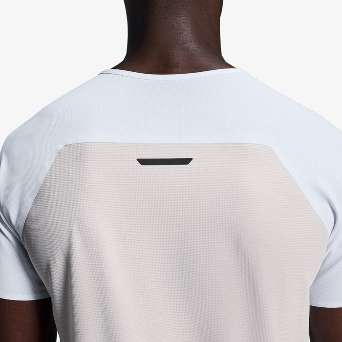 Men's Performance-T