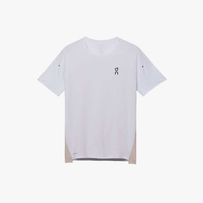 Men's Performance-T