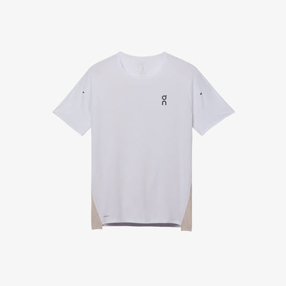 Men's Performance-T