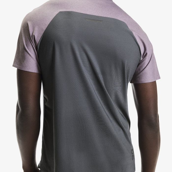 Men's Performance-T