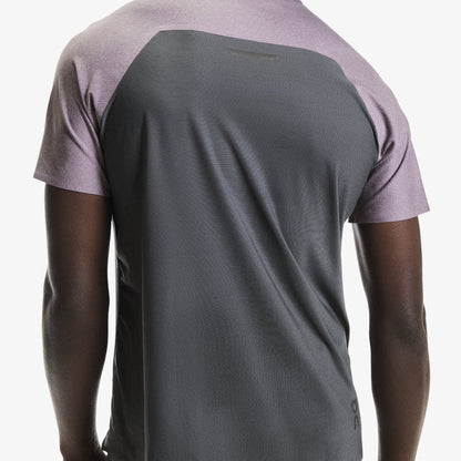 Men's Performance-T