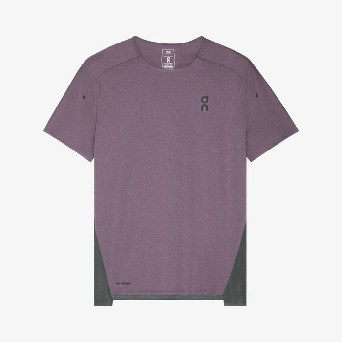 Men's Performance-T