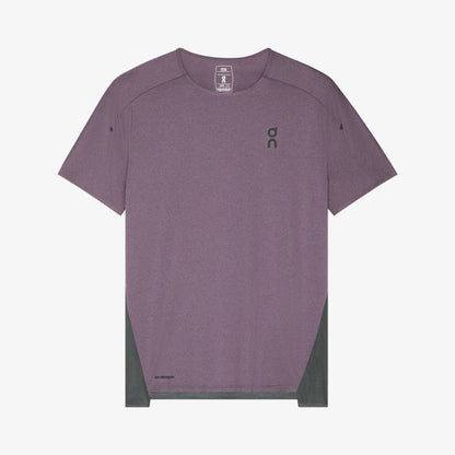 Men's Performance-T