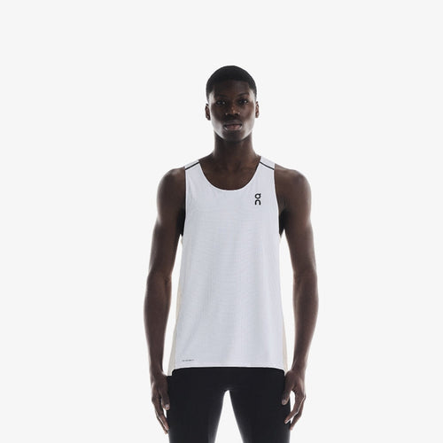 Men's Performance Tank
