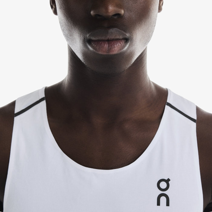 Men's Performance Tank