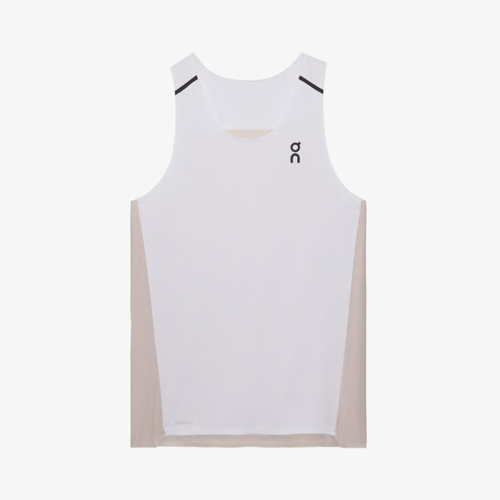 Men's Performance Tank