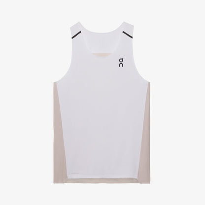 Men's Performance Tank