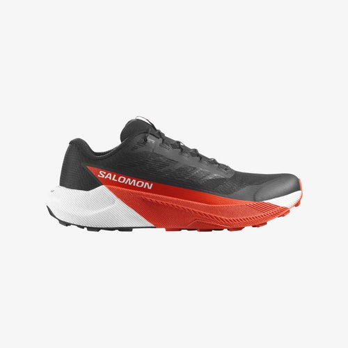 Men's Pulsar