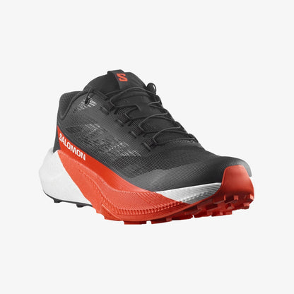 Men's Pulsar