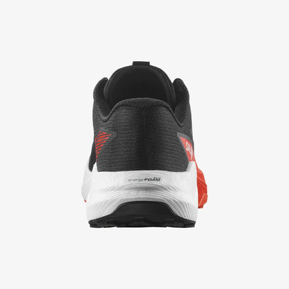 Men's Pulsar