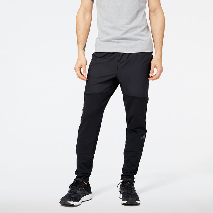 Men's Q Speed Jogger