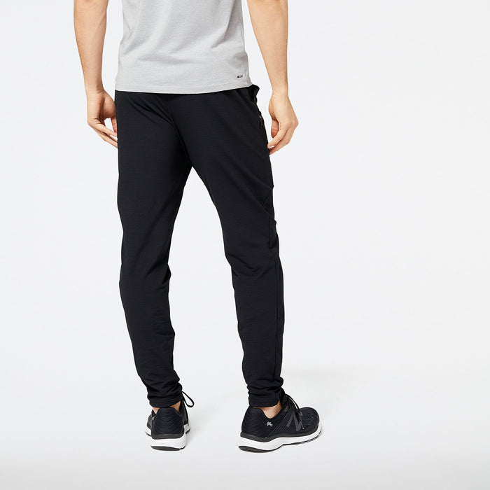 Men's Q Speed Jogger