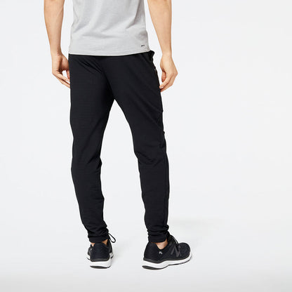 Men's Q Speed Jogger