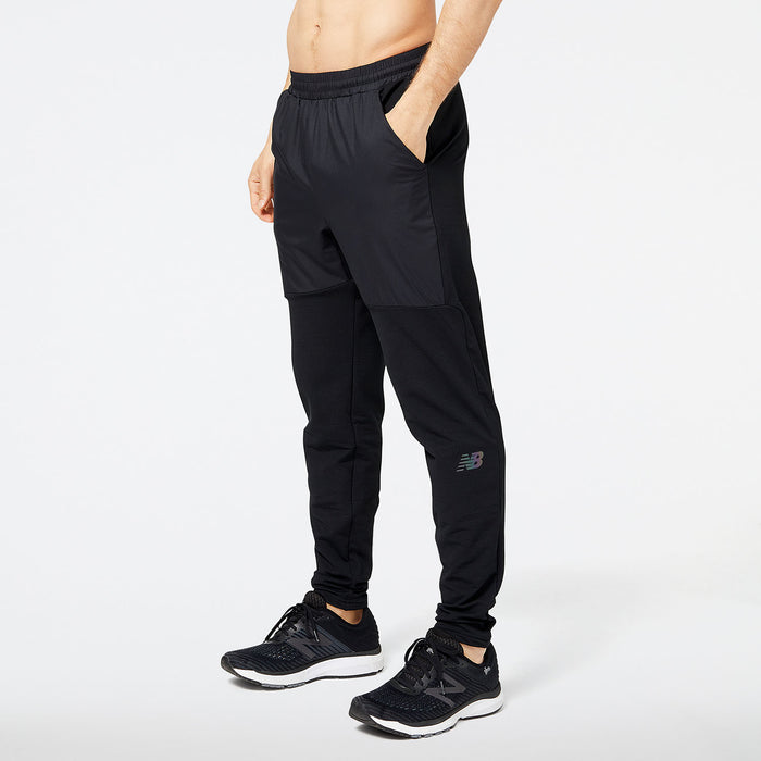 Men's Q Speed Jogger