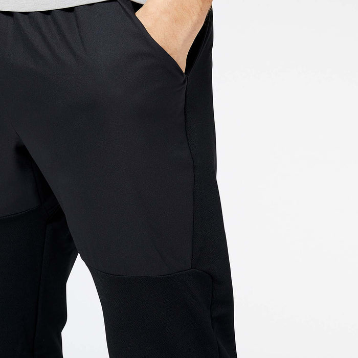 Men's Q Speed Jogger