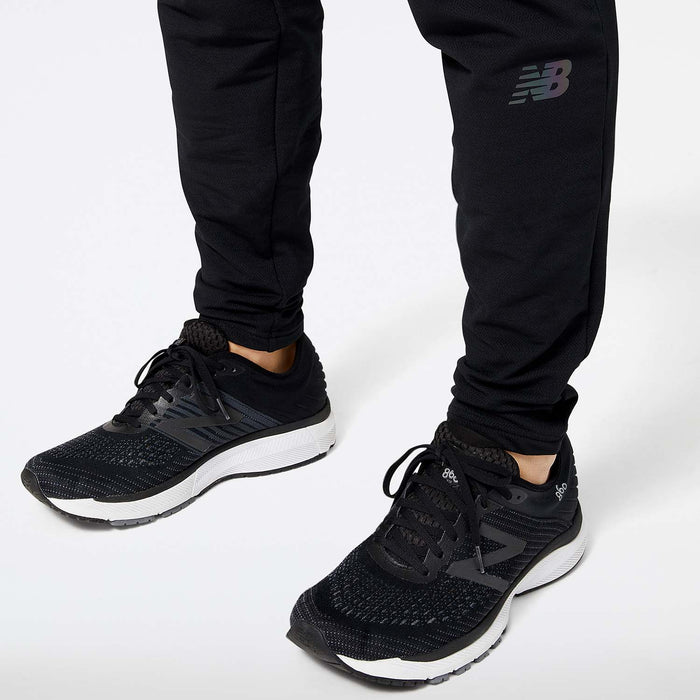 Men's Q Speed Jogger