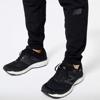 Men's Q Speed Jogger