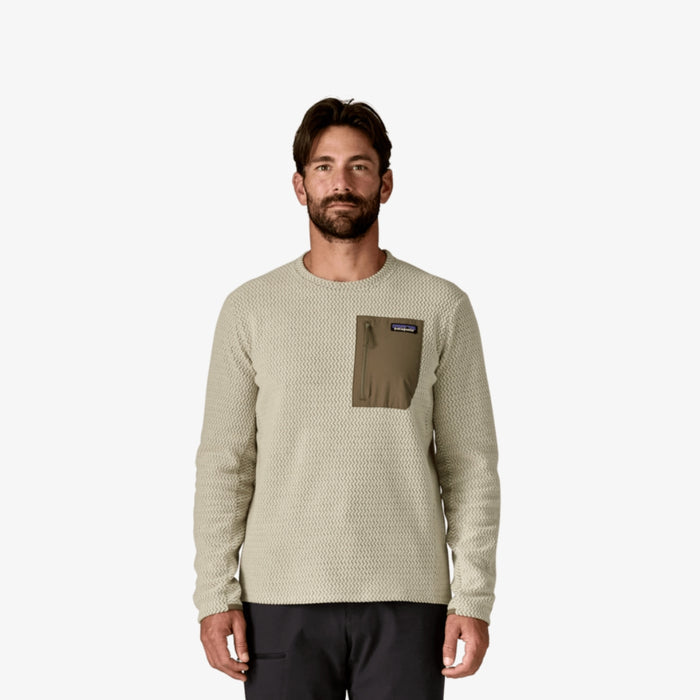 Men's R1 Air Crew