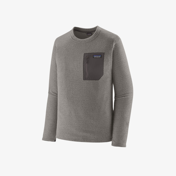 Men's R1 Air Crew