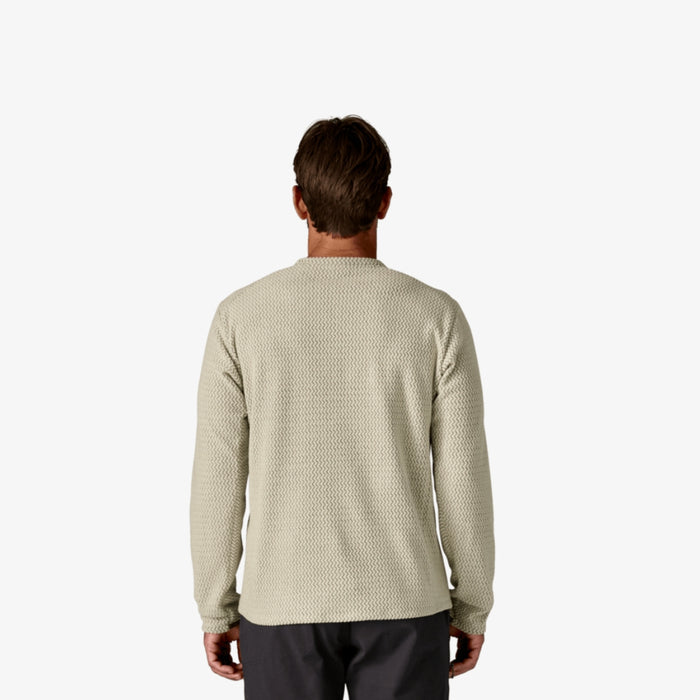 Men's R1 Air Crew