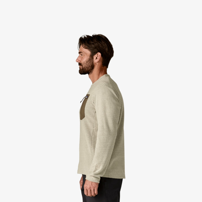 Men's R1 Air Crew