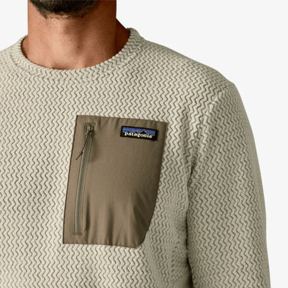 Men's R1 Air Crew