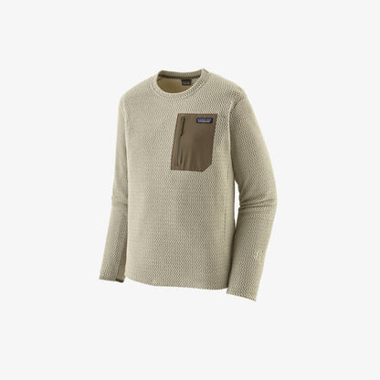 Men's R1 Air Crew