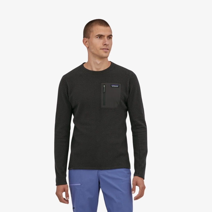 Men's R1 Air Crew