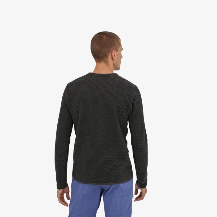 Men's R1 Air Crew