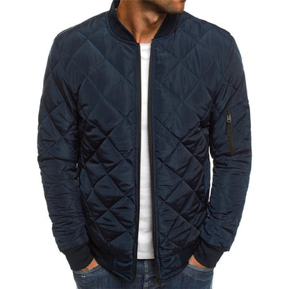 Navy Blue / 2XL