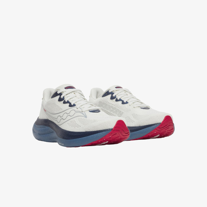 Men's Ride 19