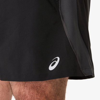 Men's Road 5" Short