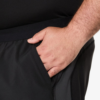Men's Road 5" Short