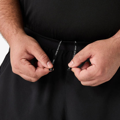 Men's Road 5" Short