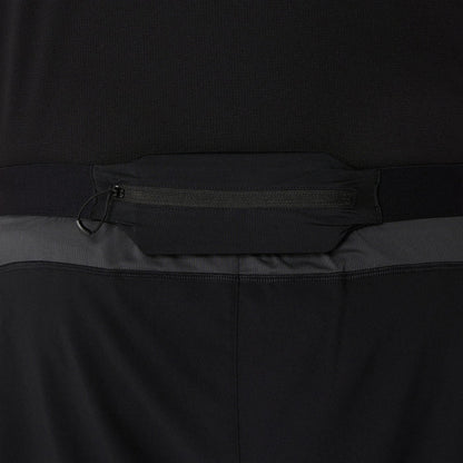 Men's Road 5" Short