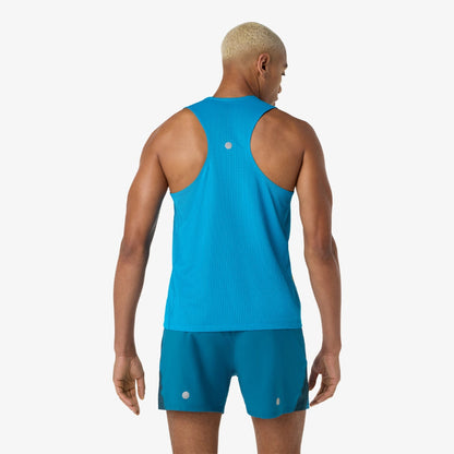 Men's Road Fade Singlet
