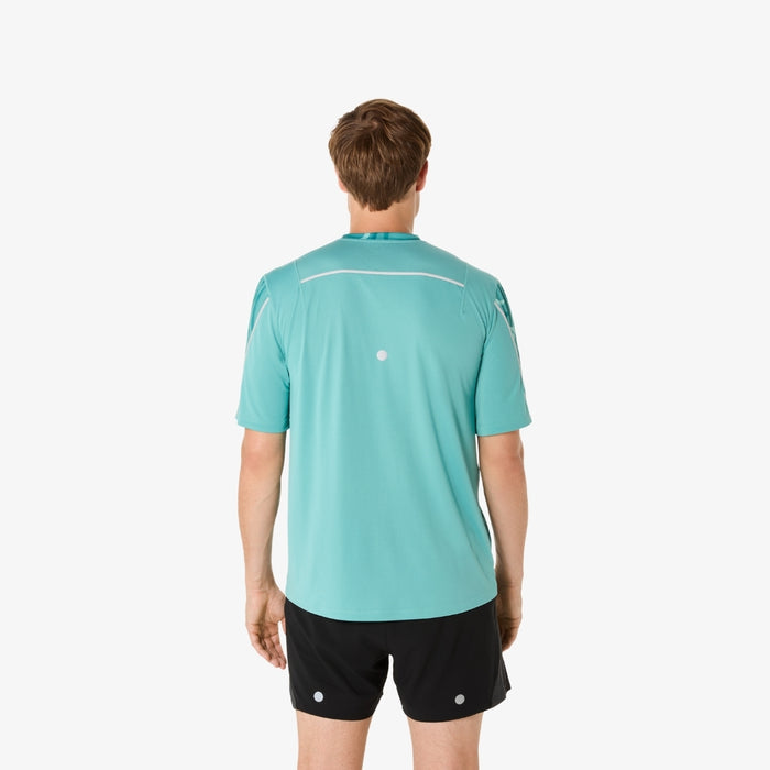 Men's Road Lite Show SS Top