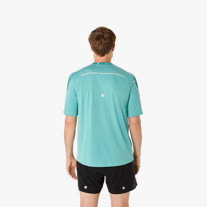 Men's Road Lite Show SS Top