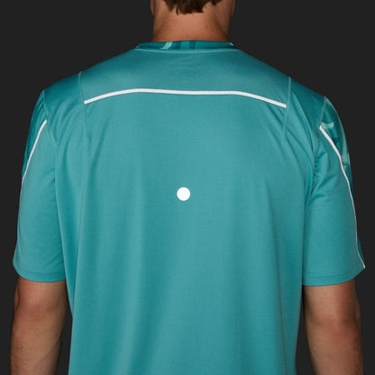 Men's Road Lite Show SS Top