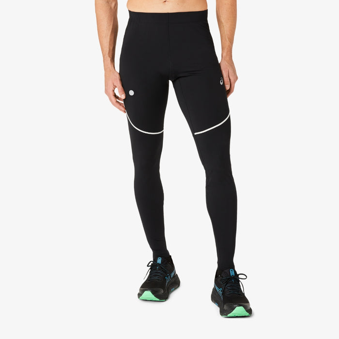 Men's Road Lite-Show Tight - S