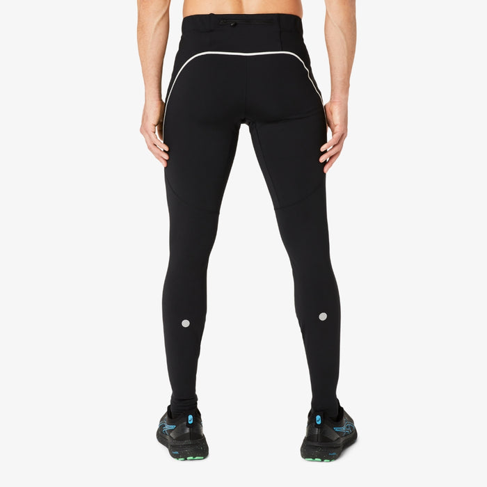 Men's Road Lite-Show Tight - S