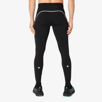 Men's Road Lite-Show Tight - S